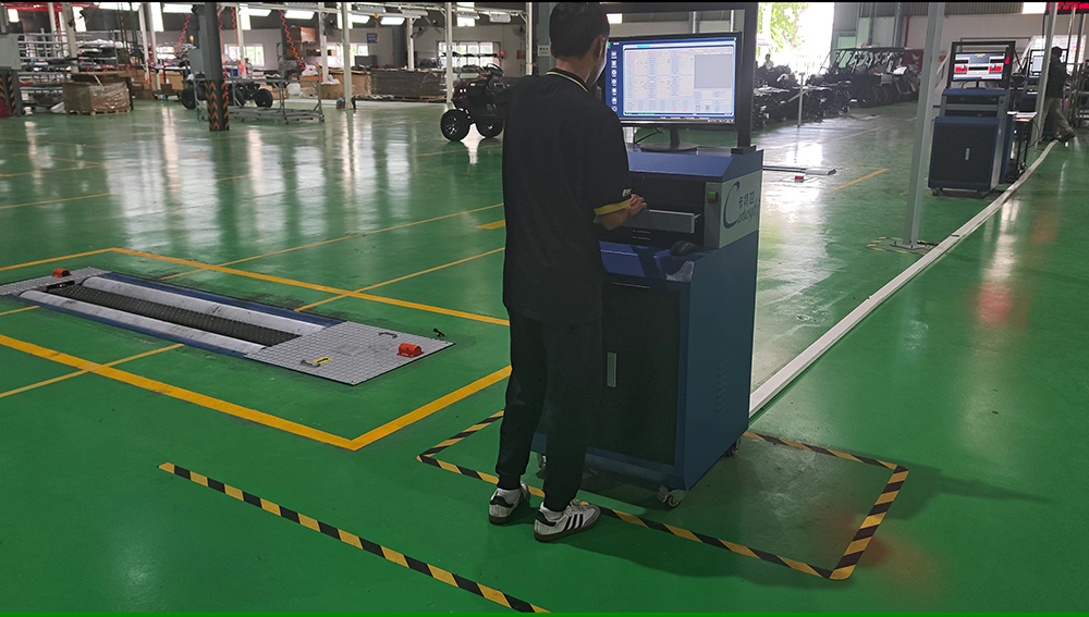 SUPER SONIC Company Limited