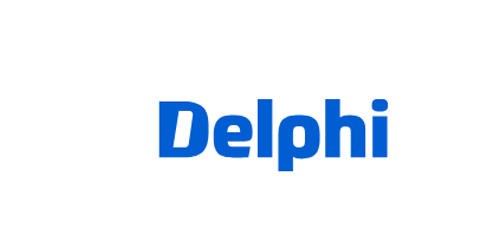 SUPER SONIC Company Limited